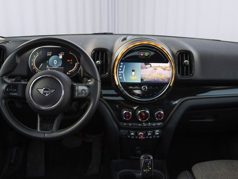 Used 2023 MINI Cooper Countryman S image 3