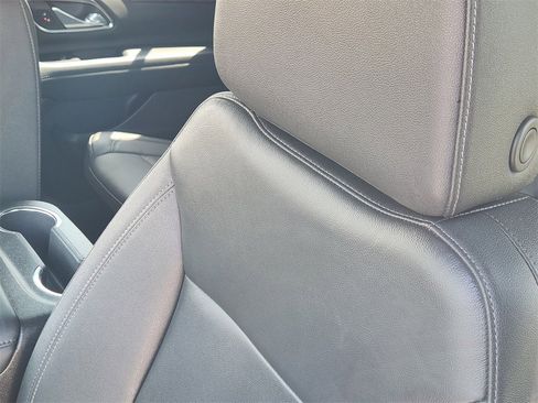 Used 2023 Chevrolet Tahoe LT image 77