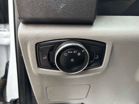 Used 2020 Ford F350 XL w/ Power Equipment Group AWD/4WD image 23