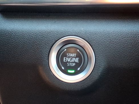 Certified 2025 GMC Terrain Elevation AWD/4WD image 23