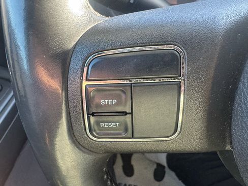 Used 2012 Jeep Liberty Sport w/ Popular Equipment Group image 18