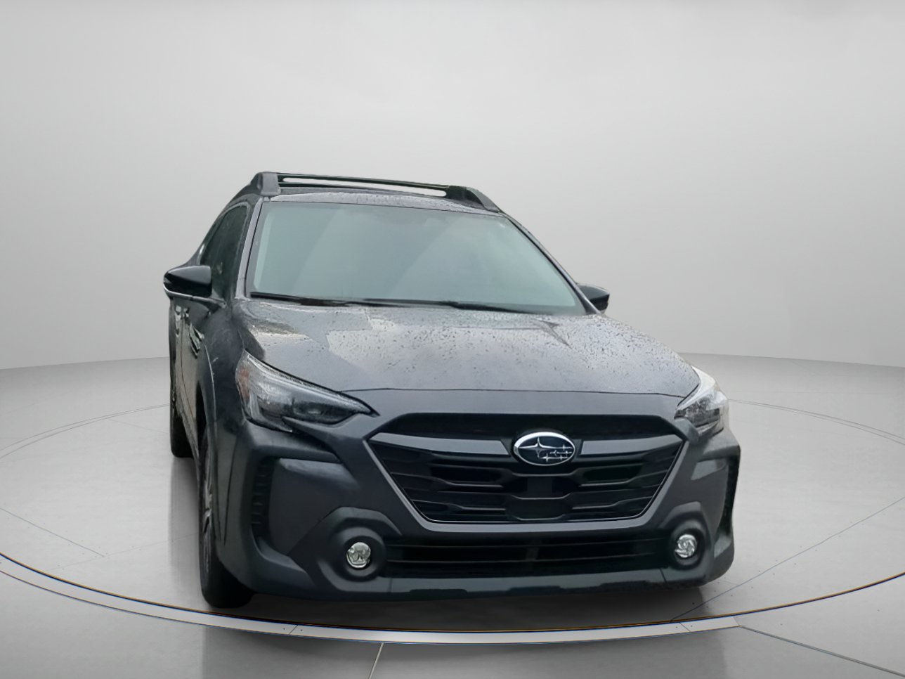 Used 2025 Subaru Outback Premium AWD/4WD image 5