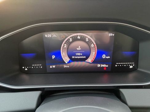 New 2026 Volkswagen Jetta Sport image 26