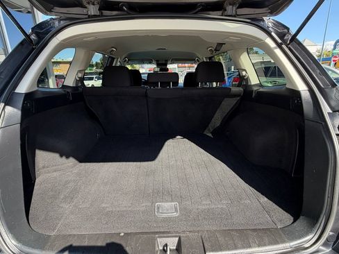 Used 2013 Subaru Outback 2.5i Premium w/ Popular Pkg 1B AWD/4WD image 13