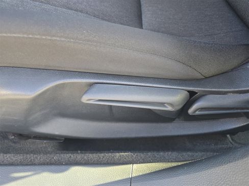 Used 2024 Honda Accord LX image 9