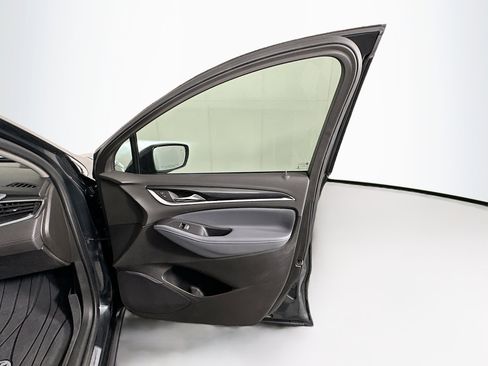 Used 2019 Buick Enclave Essence image 33