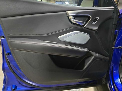Used 2019 Acura RDX A-Spec image 22