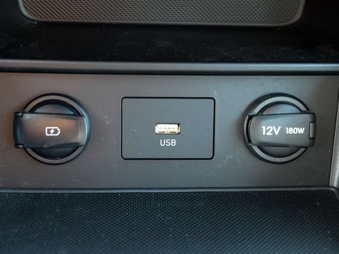 Used 2023 Hyundai Kona SE FWD image 52