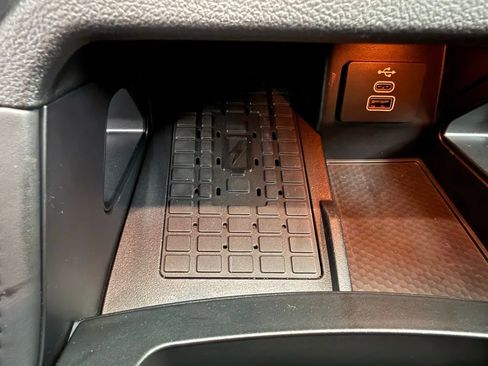 Certified 2024 Ford Ranger Raptor image 11