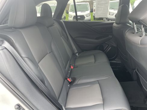 Used 2023 Subaru Outback Wilderness image 25