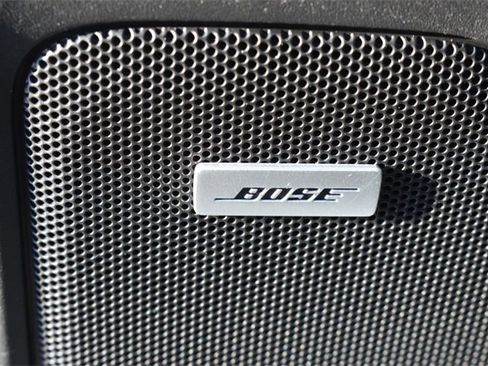 Used 2021 Chevrolet Silverado 1500 RST w/ All Star Edition Plus image 21