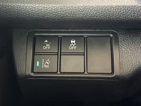 Used 2019 Honda Civic Sport image 28