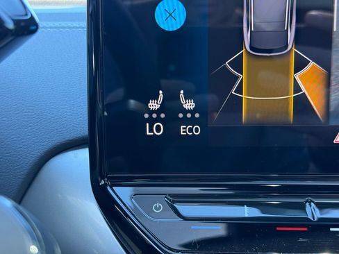Certified 2023 Volkswagen ID.4 Pro S AWD/4WD image 19