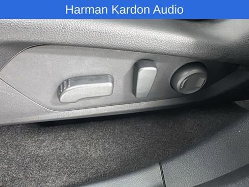 New 2026 Subaru Forester Sport image 11