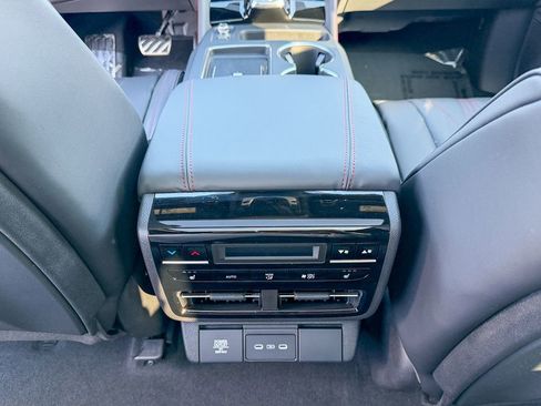 New 2026 Acura MDX A-Spec image 27