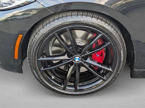 Used 2021 BMW 440i xDrive Coupe w/ Premium Package image 25