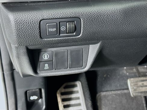 Used 2020 Honda Accord Sport image 16