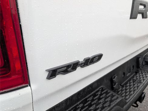 New 2026 RAM 1500 RHO image 10
