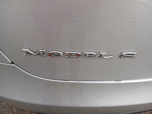 Used 2015 Tesla Model S 60 image 15