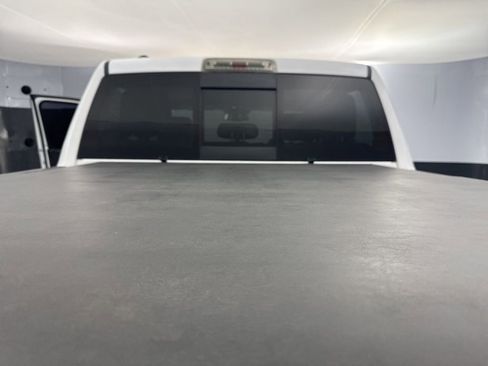 Used 2017 RAM 1500 Sport image 34