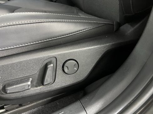 Used 2024 Kia EV6 Light image 24