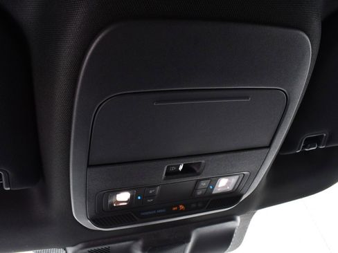 New 2025 Ford F150 XLT w/ Equipment Group 302A MID image 36