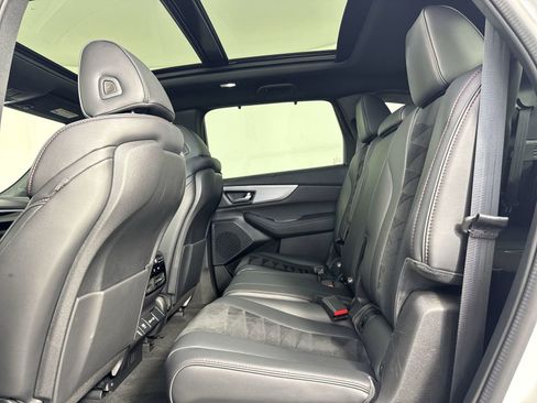 Used 2023 Acura MDX A-Spec image 22