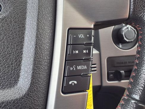 Used 2013 Ford F150 Limited image 20