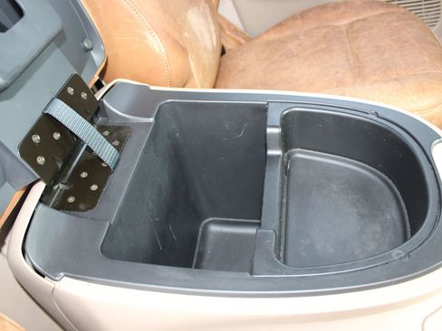 Used 2002 Ford F150 2WD SuperCrew image 26