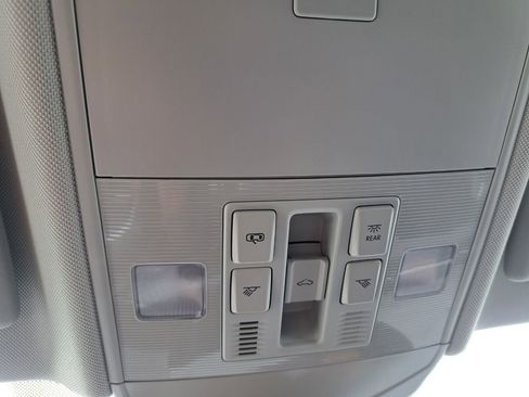 New 2026 Volkswagen Jetta SE image 17