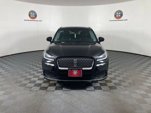 Used 2020 Lincoln Corsair AWD w/ Premium Package image 19