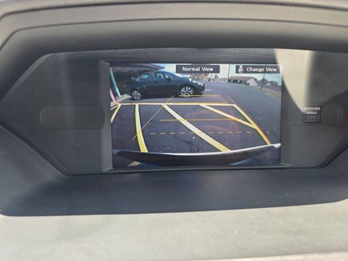 Used 2013 Honda Odyssey Touring image 16