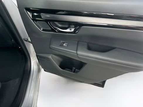 Used 2024 Honda CR-V EX-L image 28