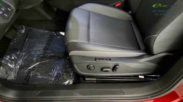 Used 2024 Volkswagen ID.4 S RWD image 46