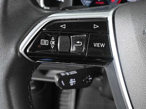 Used 2024 Audi A6 Premium Plus AWD/4WD image 21