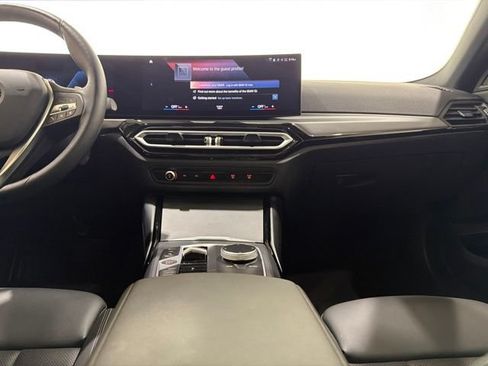 Used 2023 BMW 230i xDrive Coupe w/ Convenience Package AWD/4WD image 32