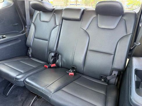 Used 2021 Kia Telluride S AWD/4WD image 9