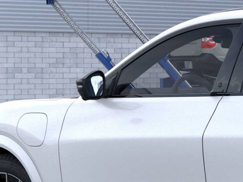 New 2025 Ford Mustang Mach-E Premium image 20