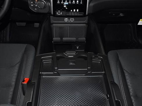 New 2026 RAM 1500 Big Horn AWD/4WD image 20