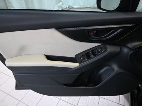 Used 2021 Subaru Impreza Premium image 18