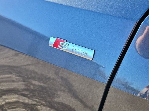 Used 2024 Audi A7 3.0T Premium Plus image 13