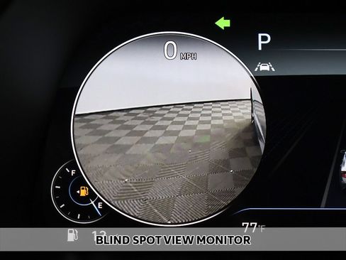 Used 2023 Hyundai Sonata Limited FWD image 9