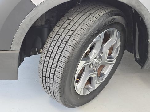 Used 2018 Honda CR-V EX-L image 33