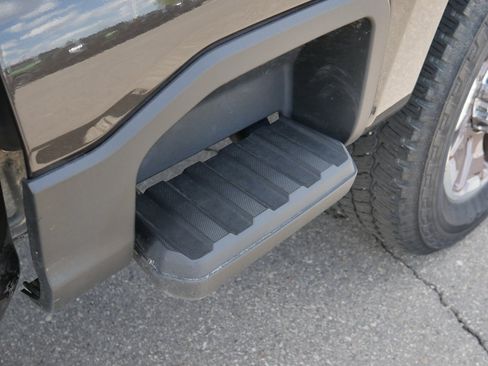 Used 2024 Ford F250 King Ranch image 20