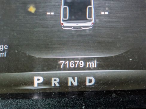 Used 2018 RAM 1500 Express w/ Black Ram 1500 Express Group image 9