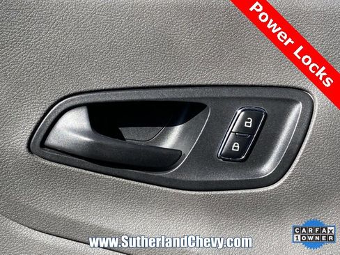 Used 2024 Ford Transit 250 Base w/ Exterior Upgrade Package image 14