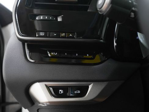 Used 2023 Lexus RX 350 AWD w/ Accessory Package (A2) image 26