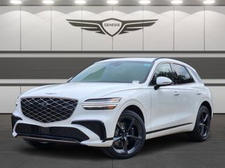 New 2026 Genesis GV70 3.5T Sport Prestige video 1