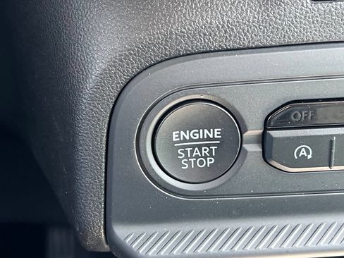 Used 2025 Ford Bronco Sport Big Bend AWD/4WD image 30
