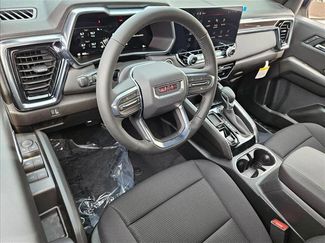 New 2026 GMC Canyon Elevation w/ Convenience Package RWD video 3